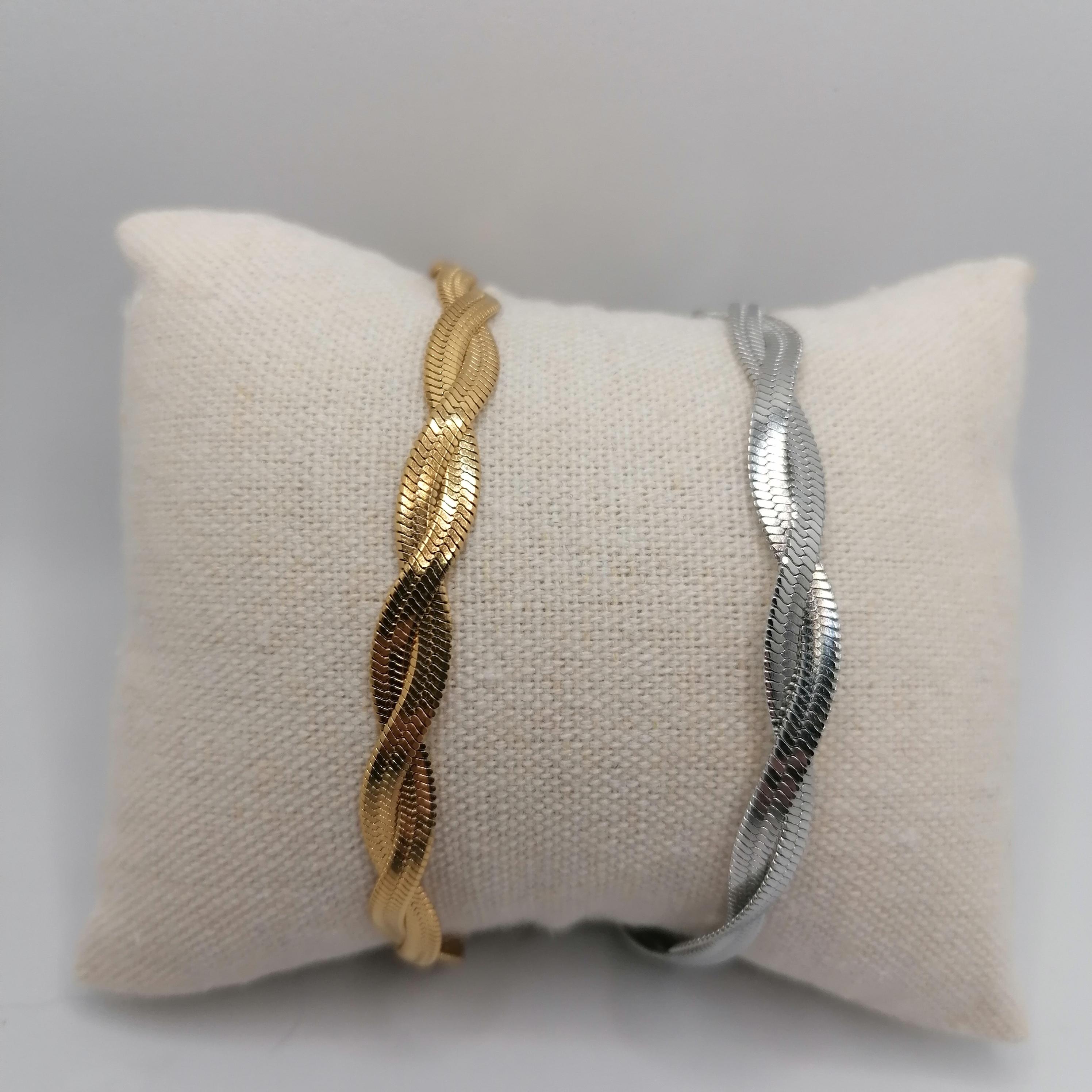 Pulseiras