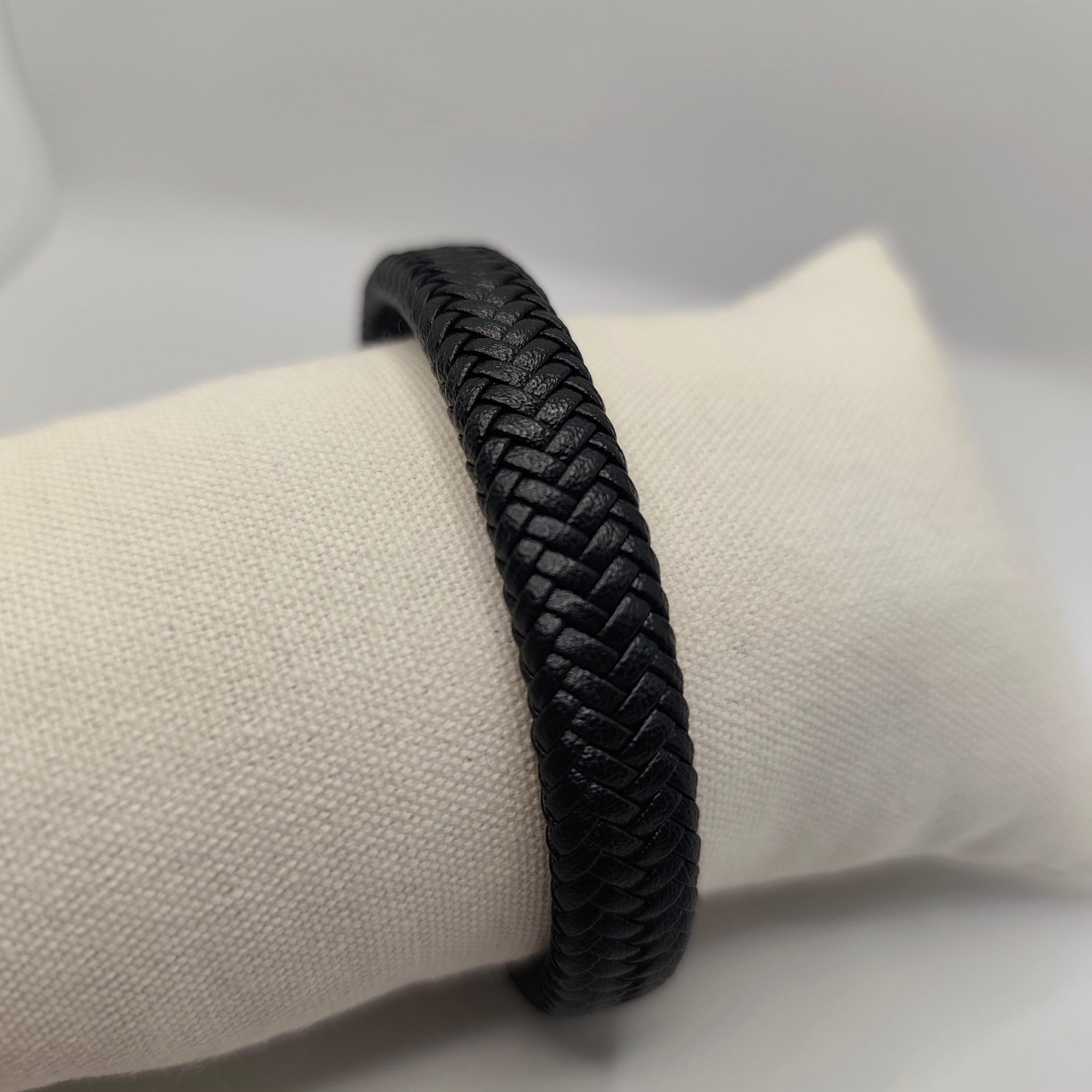 Pulseira de Homem Simples